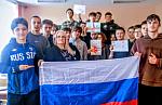 Архив книг